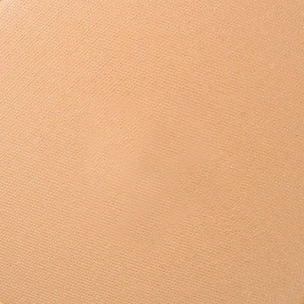 Zao Compact Bronzer - Refill - Plastic Freedom