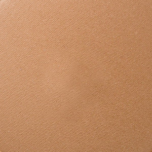 Zao Compact Bronzer - Refill - Plastic Freedom
