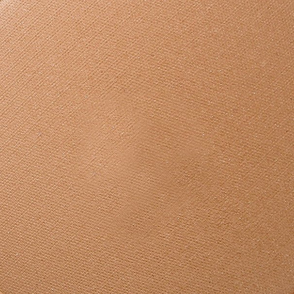 Zao Compact Bronzer - Refill - Plastic Freedom