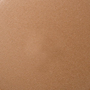 Zao Compact Bronzer - Refill - Plastic Freedom