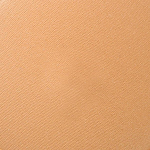 Zao Compact Bronzer - Refill - Plastic Freedom