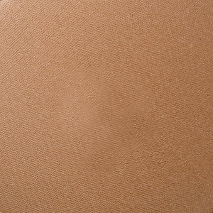 Zao Compact Bronzer - Refill - Plastic Freedom