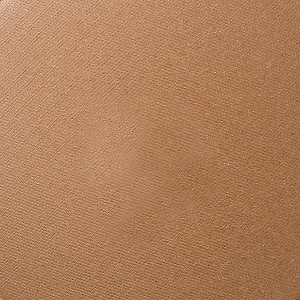 Zao Compact Bronzer - Refill - Plastic Freedom
