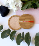 Zao Compact Powder - Refill - Plastic Freedom