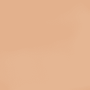 Zao Concealer - Plastic Freedom