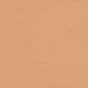 Zao Concealer - Plastic Freedom