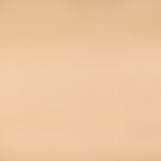 Zao Concealer - Plastic Freedom
