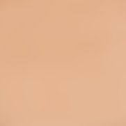 Zao Concealer - Refill - Plastic Freedom