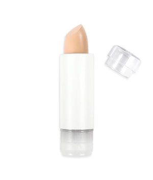 Zao Concealer - Refill - Plastic Freedom