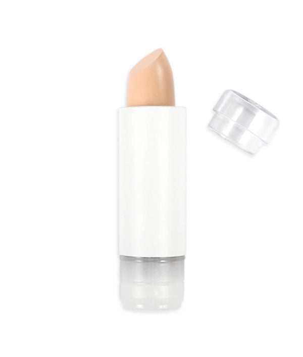 Zao Concealer - Refill - Plastic Freedom