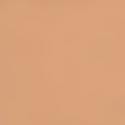 Zao Concealer - Refill - Plastic Freedom