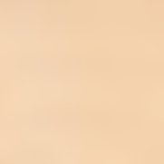 Zao Concealer - Refill - Plastic Freedom