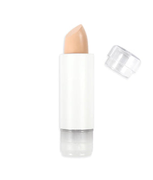 Zao Concealer - Refill - Plastic Freedom
