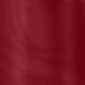Zao Dark Nail Polish - Plastic Freedom