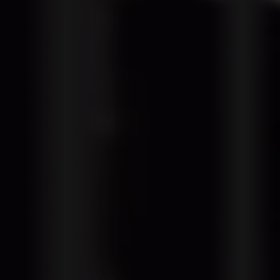 Zao Dark Nail Polish - Plastic Freedom