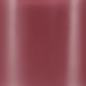 Zao Dark Nail Polish - Plastic Freedom