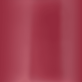 Zao Dark Nail Polish - Plastic Freedom