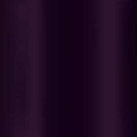 Zao Dark Nail Polish - Plastic Freedom