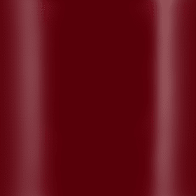Zao Dark Nail Polish - Plastic Freedom