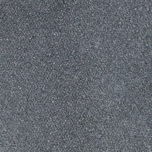 Zao Dark Pearly Eyeshadow - Plastic Freedom