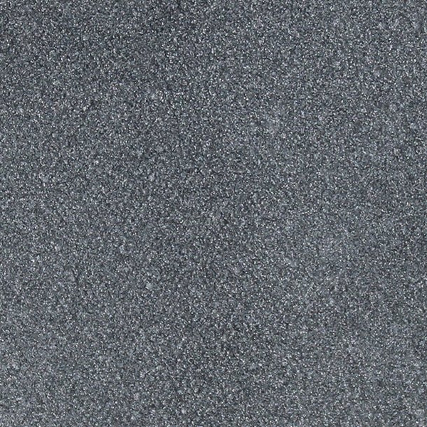 Zao Dark Pearly Eyeshadow - Plastic Freedom