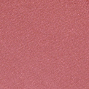 Zao Dark Pearly Eyeshadow - Plastic Freedom