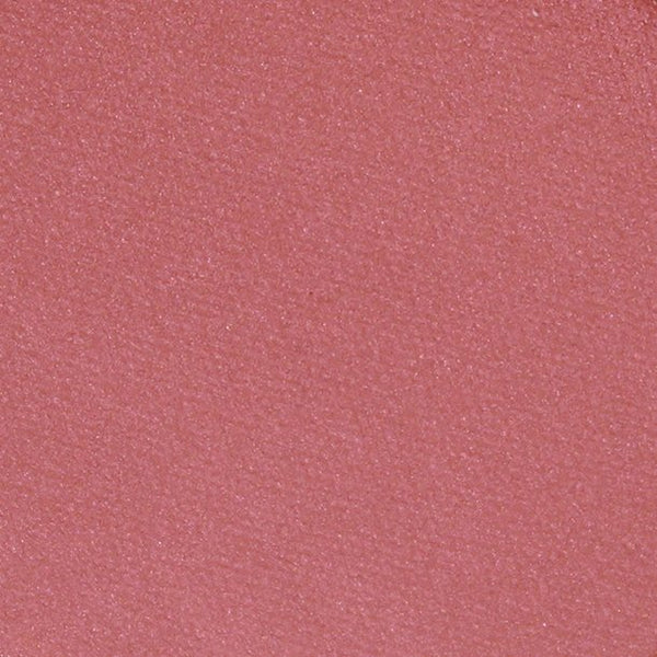 Zao Dark Pearly Eyeshadow - Plastic Freedom