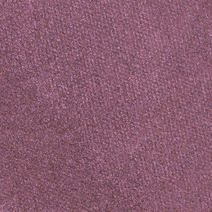 Zao Dark Pearly Eyeshadow - Plastic Freedom