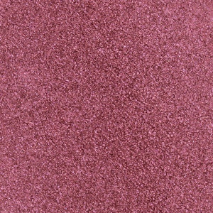 Zao Dark Pearly Eyeshadow - Plastic Freedom