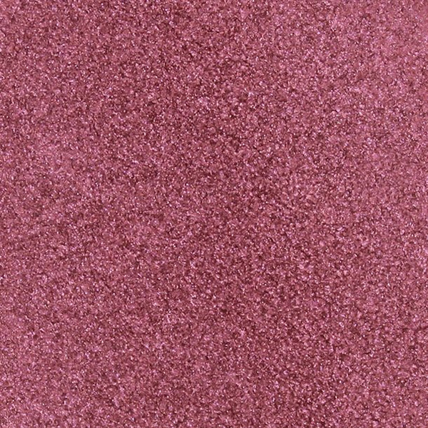 Zao Dark Pearly Eyeshadow - Plastic Freedom