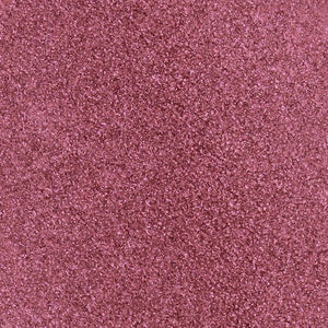 Zao Dark Pearly Eyeshadow - Plastic Freedom