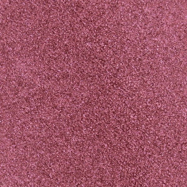 Zao Dark Pearly Eyeshadow - Plastic Freedom