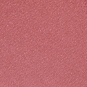 Zao Dark Pearly Eyeshadow - Plastic Freedom