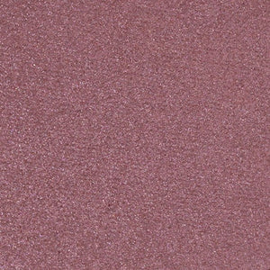 Zao Dark Pearly Eyeshadow - Plastic Freedom