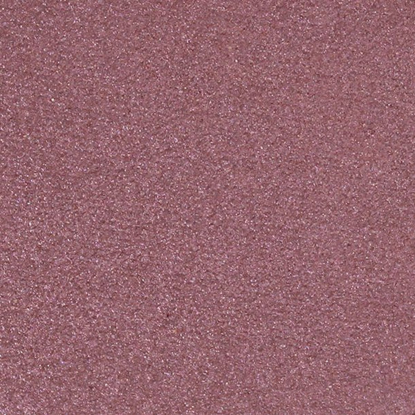 Zao Dark Pearly Eyeshadow - Plastic Freedom