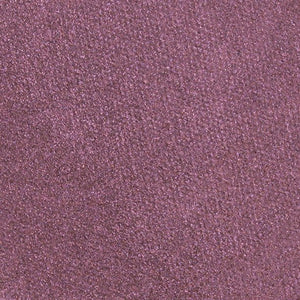 Zao Dark Pearly Eyeshadow - Plastic Freedom