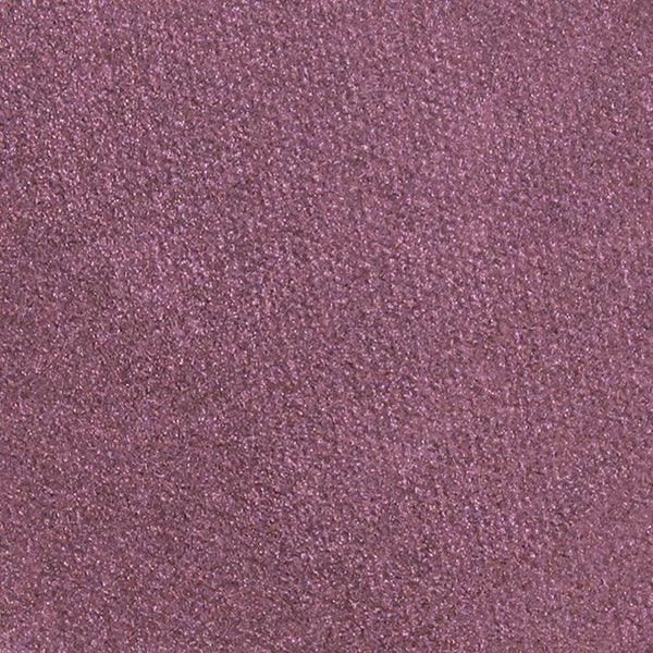 Zao Dark Pearly Eyeshadow - Plastic Freedom