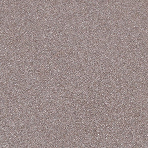 Zao Dark Pearly Eyeshadow - Plastic Freedom