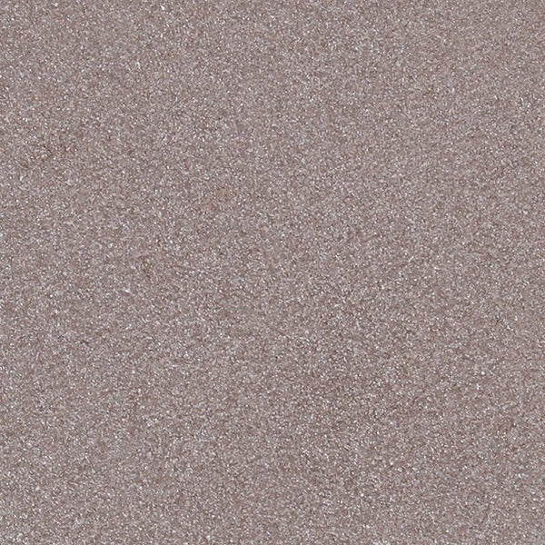 Zao Dark Pearly Eyeshadow - Plastic Freedom