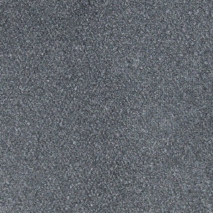 Zao Dark Pearly Eyeshadow - Plastic Freedom