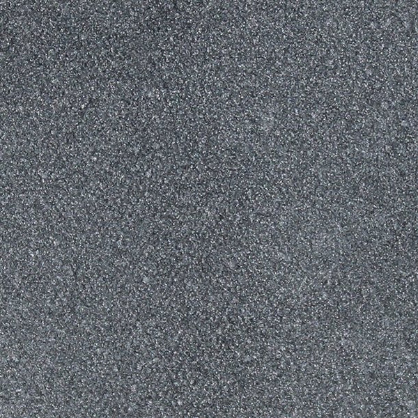 Zao Dark Pearly Eyeshadow - Plastic Freedom