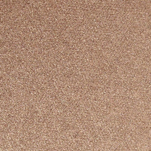 Zao Dark Pearly Eyeshadow - Plastic Freedom