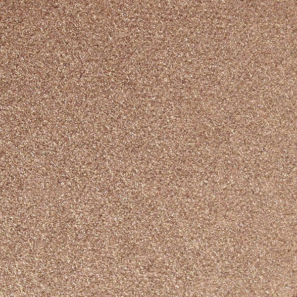 Zao Dark Pearly Eyeshadow - Plastic Freedom
