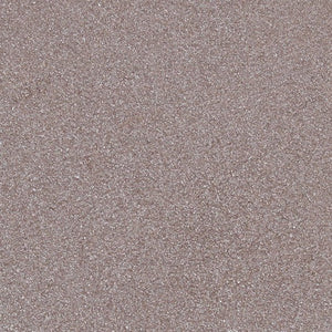 Zao Dark Pearly Eyeshadow - Plastic Freedom