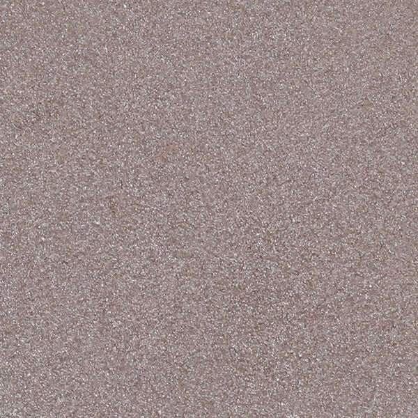 Zao Dark Pearly Eyeshadow - Plastic Freedom