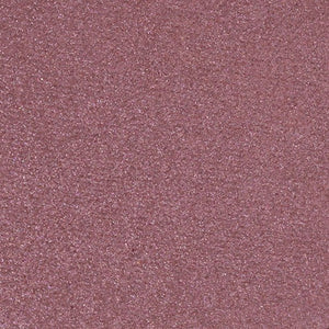 Zao Dark Pearly Eyeshadow - Plastic Freedom