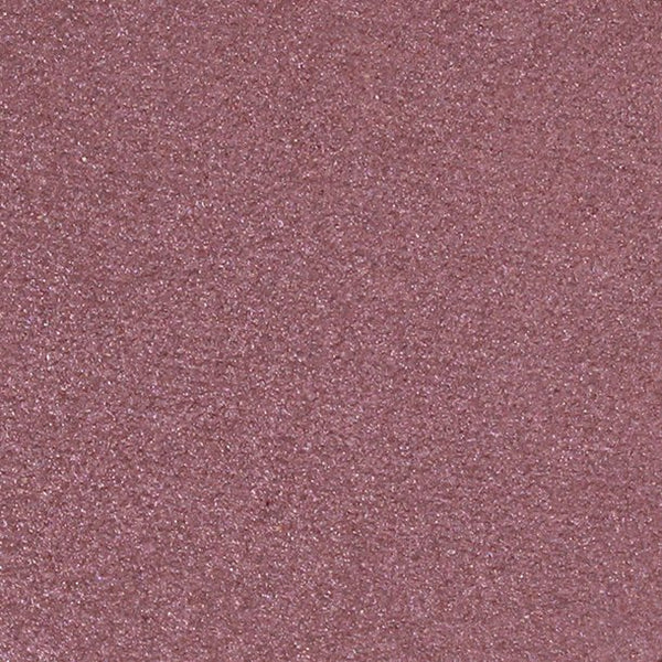 Zao Dark Pearly Eyeshadow - Plastic Freedom