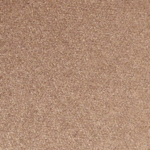 Zao Dark Pearly Eyeshadow - Plastic Freedom