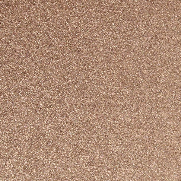 Zao Dark Pearly Eyeshadow - Plastic Freedom