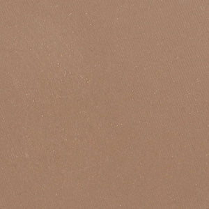 Zao Eyebrow Powder - Rectangular Refill - Plastic Freedom